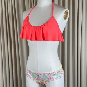 Victoria’s Secret Two Piece